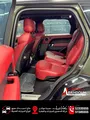 Range Rover Sport HSE 2014